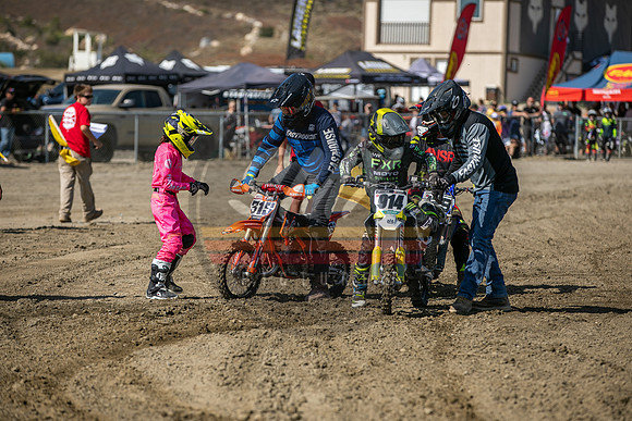 SMXPICTURES_Moto4Kids_SummerSeries_R2_7-13-24-82