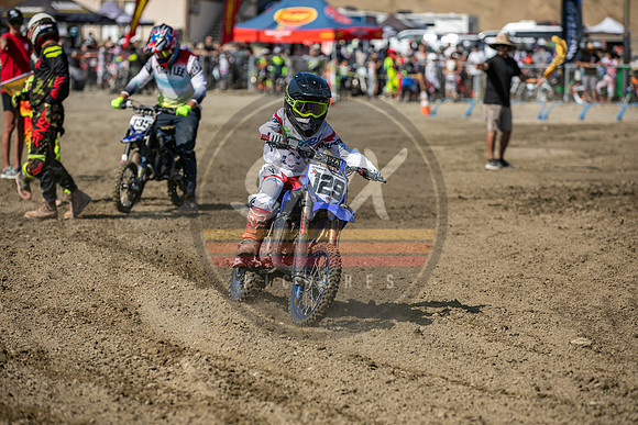 SMXPICTURES_Moto4Kids_SummerSeries_R2_7-13-24-90