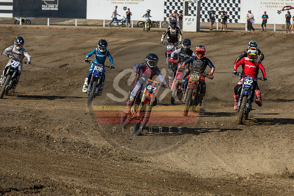 SMXPICTURES_Moto4Kids_rXdRiders_R2_9-8-24-0112