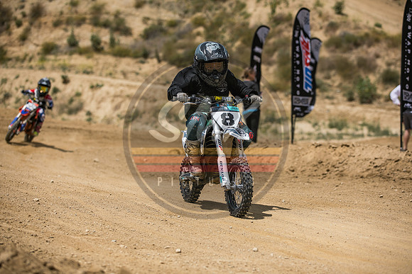 SMX_PICTURES_Swapmoto_West_Coast_Open_Glen_Helen_4-25-21-0035