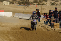 SMXPICTURES_RedBull_Day_In_The_Dirt_Moto4Kids_11-26-22-13