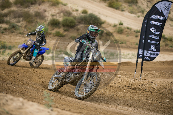 SMX_PICTURES_Swapmoto_West_Coast_Open_Glen_Helen_4-25-21-0112