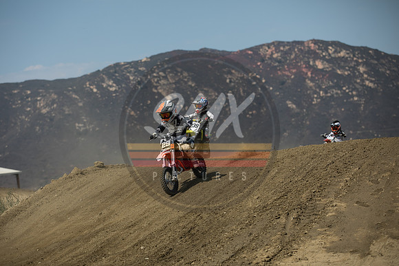 SMX_PICTURES_Moto4Kids_Finale_FoxRaceway_7-11-21-0019