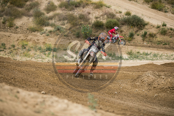 SMX_PICTURES_Swapmoto_West_Coast_Open_Glen_Helen_4-25-21-0108