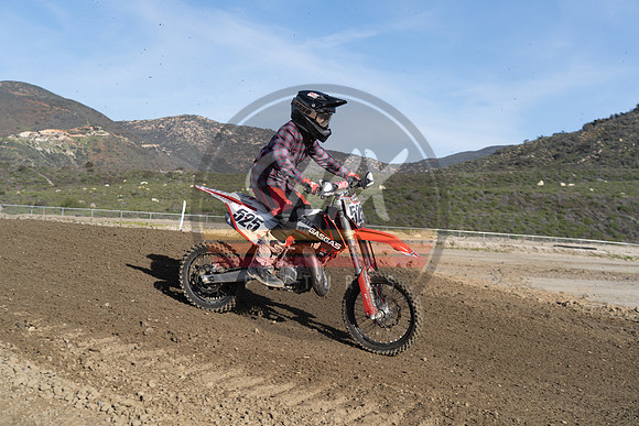 SMXPICTURES_Moto4Kids_Youth_Moto_Mania_2-4-23-2662