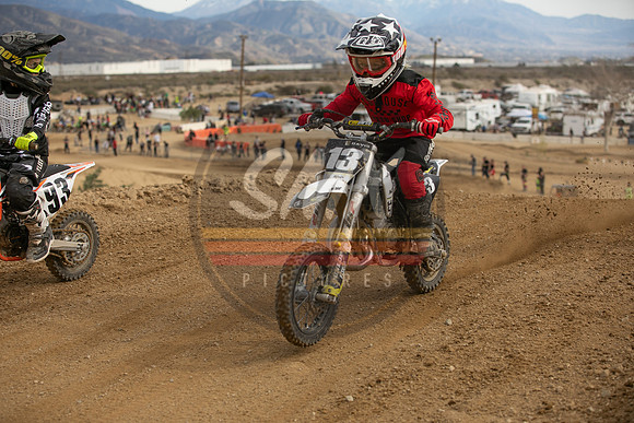 SMX_PICTURES_Swapmoto_ElDorado_R1_GlenHelen_Amateur Track_1-16-21-104