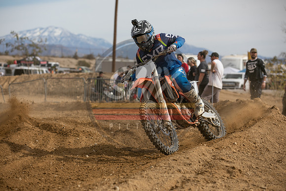 SMX_PICTURES_Swapmoto_ElDorado_R1_GlenHelen_Amateur Track_1-16-21-142