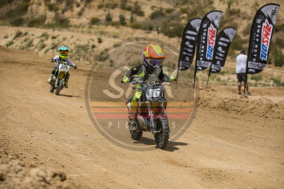 SMX_PICTURES_Swapmoto_West_Coast_Open_Glen_Helen_4-25-21-0017
