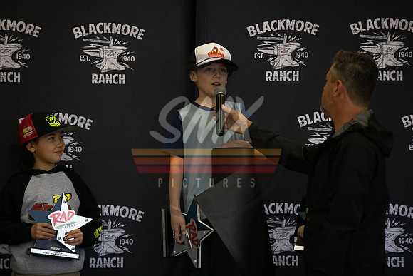 2021_Moto4Kids_Awards_at_BlackmoreRanch-140