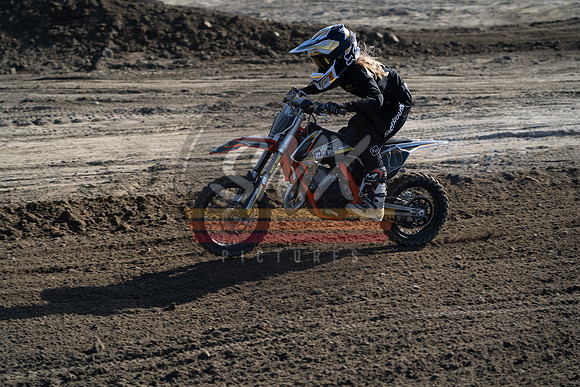 SMXPICTURES_Moto4Kids_Youth_Moto_Mania_2-4-23-2744