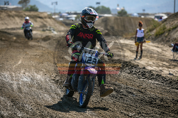 SMXPICTURES_Moto4Kids_SummerSeries_R2_7-13-24-53