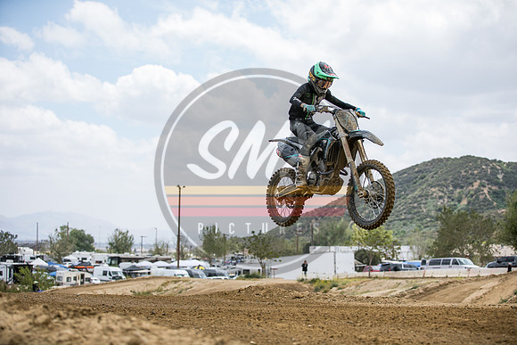 SMX_PICTURES_Swapmoto_West_Coast_Open_Glen_Helen_4-25-21-0137
