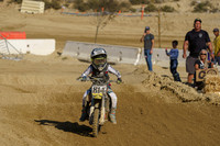 SMXPICTURES_RedBull_Day_In_The_Dirt_Moto4Kids_11-26-22-7