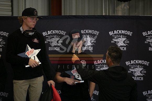 2021_Moto4Kids_Awards_at_BlackmoreRanch-130