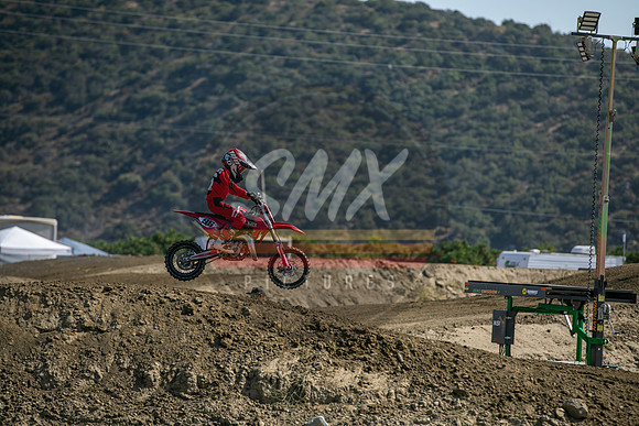 SMXPICTURES_Moto4Kids_SummerSeries_R2_7-13-24-115