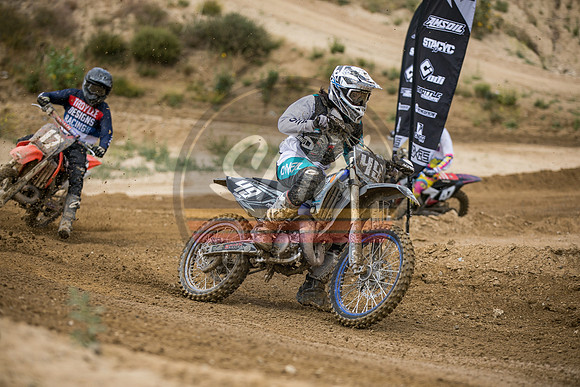 SMX_PICTURES_Swapmoto_West_Coast_Open_Glen_Helen_4-25-21-0126