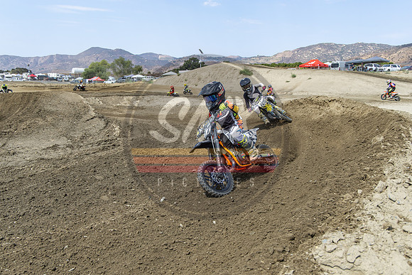 SMXPICTURES_Moto4Kids_rXdRiders_R2_9-8-24-0079