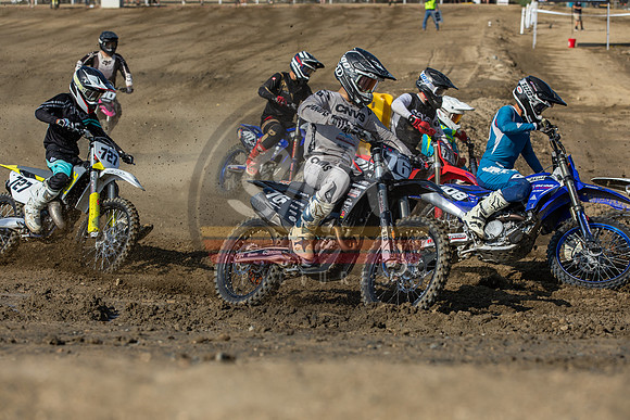 SMXPICTURES_Moto4Kids_rXdRiders_R2_9-8-24-0120