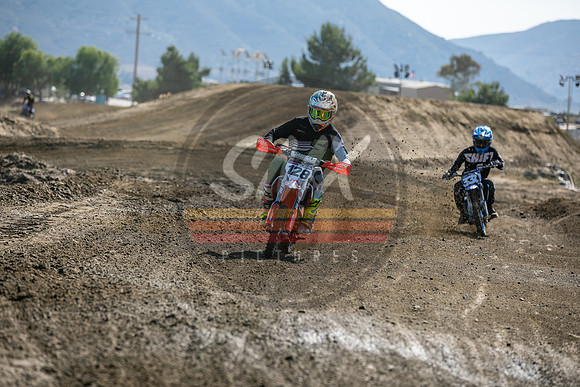 SMXPICTURES_Moto4Kids_SummerSeries_R2_7-13-24-33