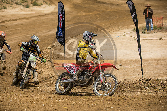 SMX_PICTURES_Swapmoto_West_Coast_Open_Glen_Helen_4-25-21-0180
