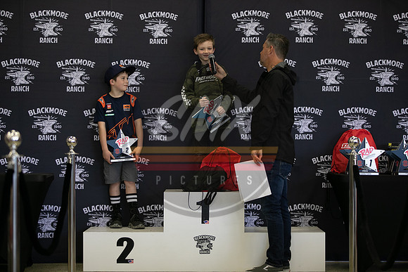 2021_Moto4Kids_Awards_at_BlackmoreRanch-101