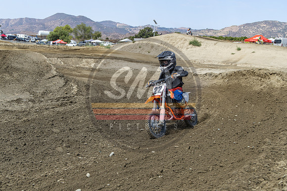 SMXPICTURES_Moto4Kids_rXdRiders_R2_9-8-24-0108