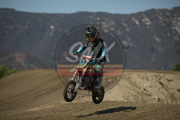 SMX_PICTURES_Moto4Kids_Finale_FoxRaceway_7-11-21-0102