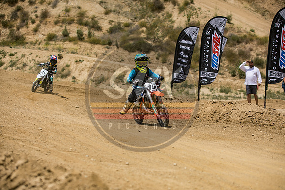 SMX_PICTURES_Swapmoto_West_Coast_Open_Glen_Helen_4-25-21-0021