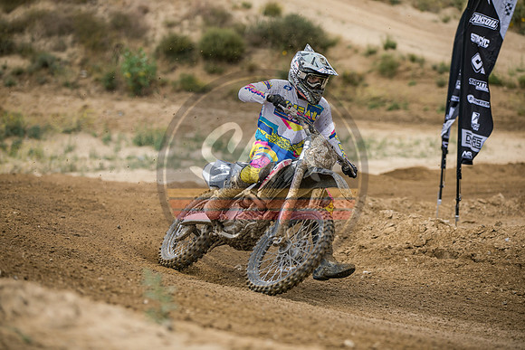 SMX_PICTURES_Swapmoto_West_Coast_Open_Glen_Helen_4-25-21-0129