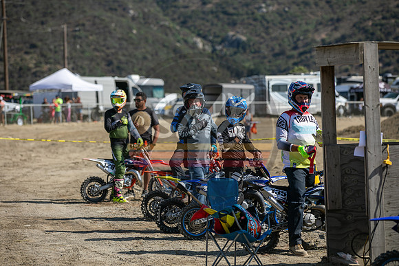 SMXPICTURES_Moto4Kids_SummerSeries_R2_7-13-24-14