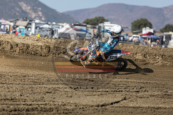 SMXPICTURES_Moto4Kids_rXdRiders_R2_9-8-24-0062