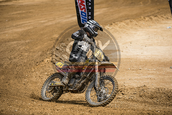 SMX_PICTURES_Swapmoto_West_Coast_Open_Glen_Helen_4-25-21-0197