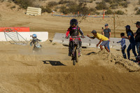 SMXPICTURES_RedBull_Day_In_The_Dirt_Moto4Kids_11-26-22-6