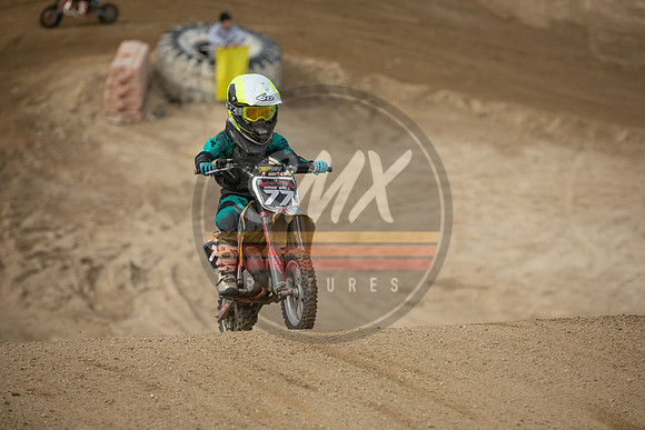 SMX_PICTURES_Swapmoto_ElDorado_R1_GlenHelen_Amateur Track_1-16-21-88