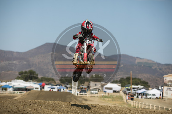 SMX_PICTURES_Moto4Kids_Finale_FoxRaceway_7-11-21-0054