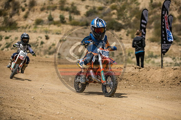 SMX_PICTURES_Swapmoto_West_Coast_Open_Glen_Helen_4-25-21-0032