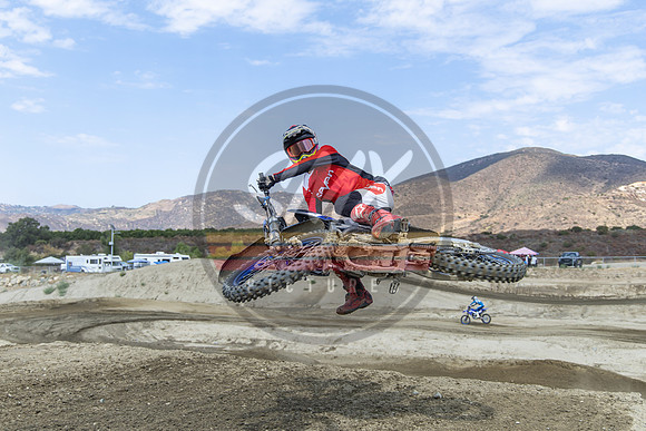 SMXPICTURES_Moto4Kids_rXdRiders_R2_9-8-24-0020