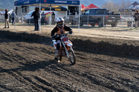SMXPICTURES_Moto4Kids_Youth_Moto_Mania_2-4-23-2623