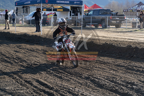 SMXPICTURES_Moto4Kids_Youth_Moto_Mania_2-4-23-2623