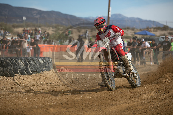 SMX_PICTURES_Swapmoto_ElDorado_R1_GlenHelen_Amateur Track_1-16-21-151