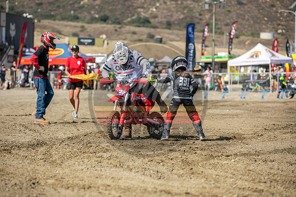 SMXPICTURES_Moto4Kids_SummerSeries_R2_7-13-24-179