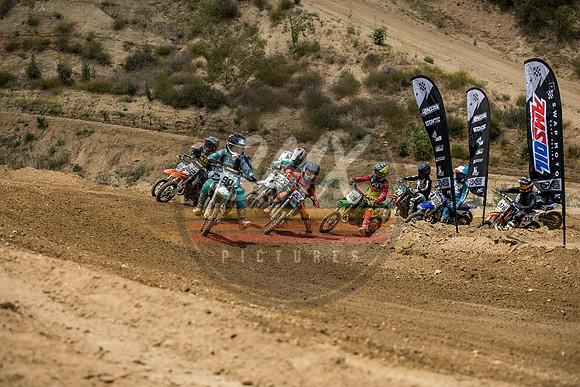 SMX_PICTURES_Swapmoto_West_Coast_Open_Glen_Helen_4-25-21-0208