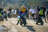 SMX_PICTURES_STACYC_Gromcross_Glen_Helen_2-27-21-0010