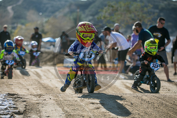 SMX_PICTURES_STACYC_Gromcross_Glen_Helen_2-27-21-0010