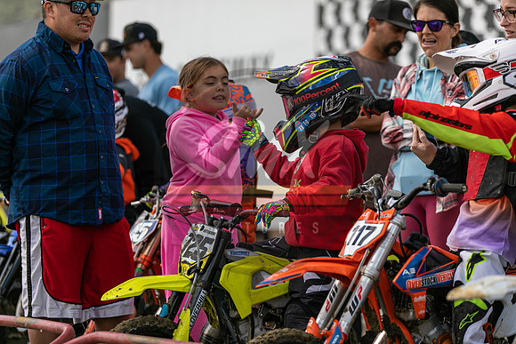 SMXPICTURES_Moto4Kids_Thriller Beezzz_R4_5-5-24-21