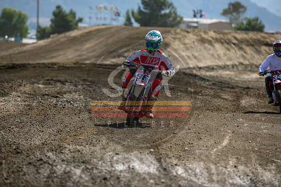 SMXPICTURES_Moto4Kids_SummerSeries_R2_7-13-24-46