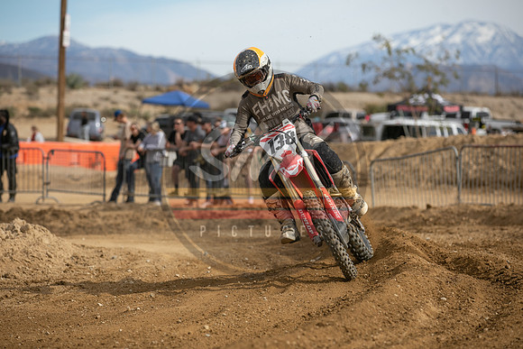 SMX_PICTURES_Swapmoto_ElDorado_R1_GlenHelen_Amateur Track_1-16-21-133