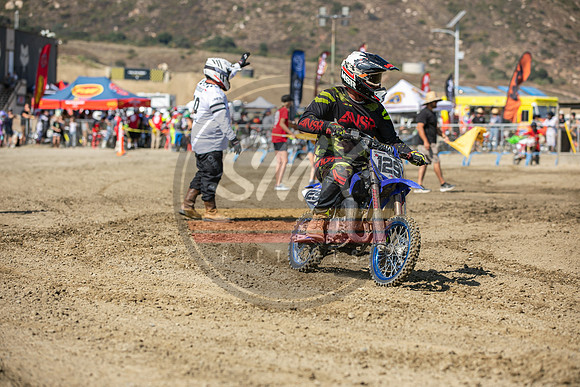 SMXPICTURES_Moto4Kids_SummerSeries_R2_7-13-24-174