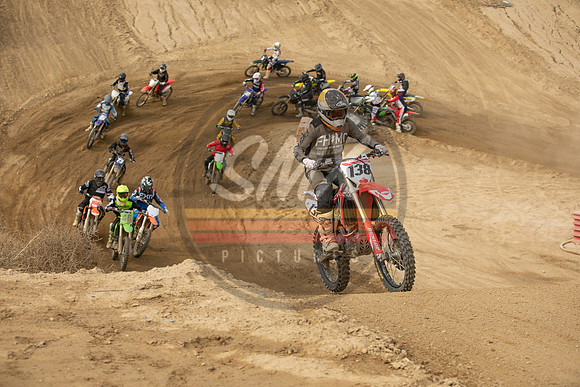 SMX_PICTURES_Swapmoto_ElDorado_R1_GlenHelen_Amateur Track_1-16-21-105