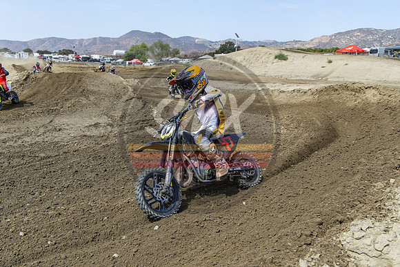 SMXPICTURES_Moto4Kids_rXdRiders_R2_9-8-24-0089